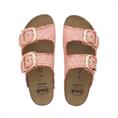 Scholl Noelle Dames Slipper