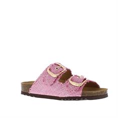 Scholl Noelle Dames Slipper
