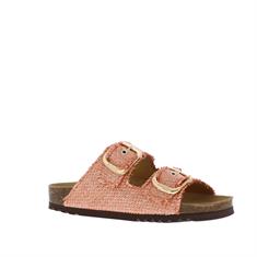 Scholl Noelle Dames Slipper