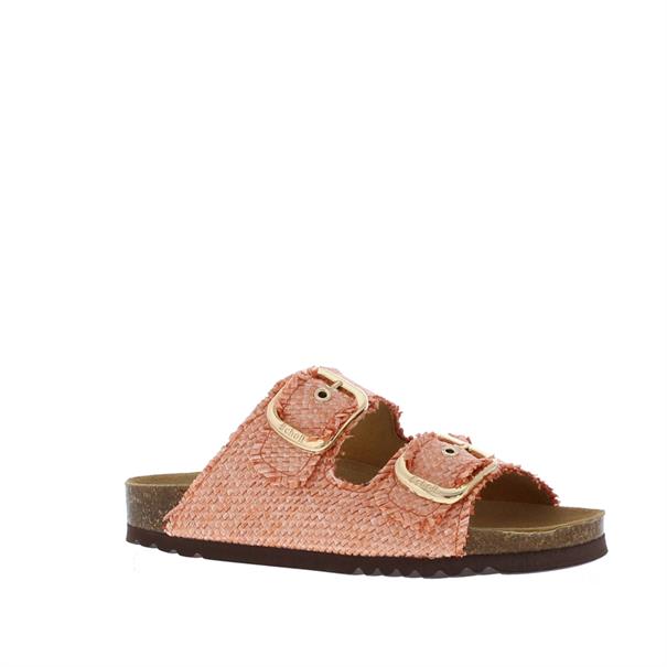 Scholl Noelle Dames Slipper