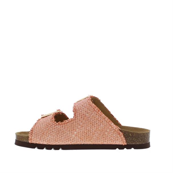 Scholl Noelle Dames Slipper