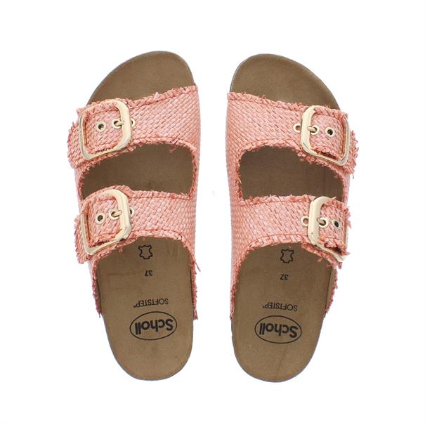Scholl Noelle Dames Slipper