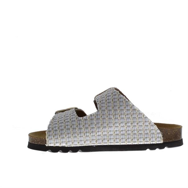 Scholl Noelle Dames Slipper