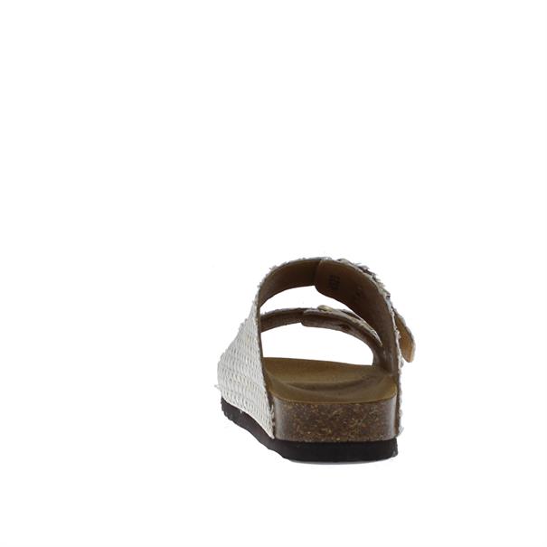 Scholl Noelle Dames Slipper