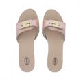 Scholl Pescura Ibiza Dames Slipper