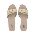 Scholl Pescura Ibiza Dames Slipper