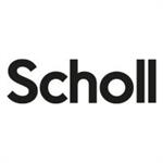 scholl