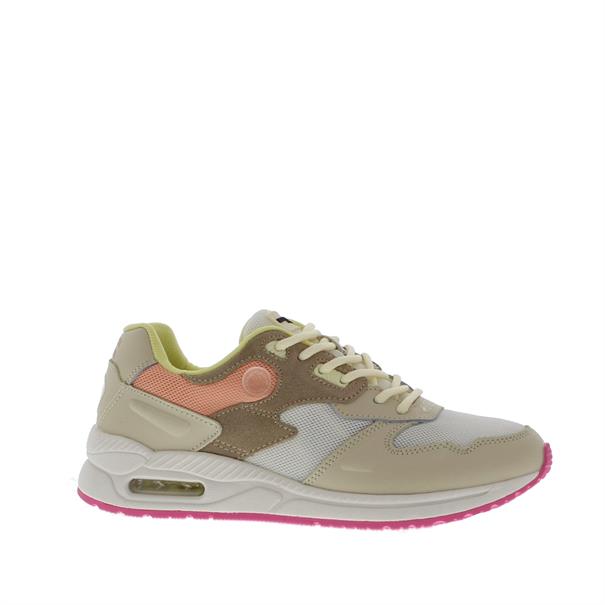 Scotch & Soda Casey Dames Sneaker