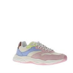 Scotch & Soda Celest 2.0 Dames Sneaker