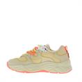 Scotch & Soda Celest Dames Sneaker
