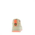 Scotch & Soda Celest Dames Sneaker
