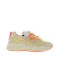 Scotch & Soda Celest Dames Sneaker