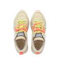 Scotch & Soda Celest Dames Sneaker