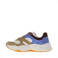 Scotch & Soda Celest Dames Sneaker