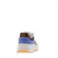 Scotch & Soda Celest Dames Sneaker