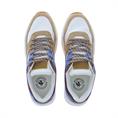 Scotch & Soda Celest Dames Sneaker