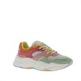 Scotch & Soda Celest Dames Sneaker