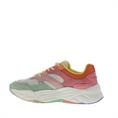 Scotch & Soda Celest Dames Sneaker