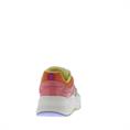 Scotch & Soda Celest Dames Sneaker