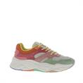 Scotch & Soda Celest Dames Sneaker