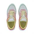 Scotch & Soda Celest Dames Sneaker