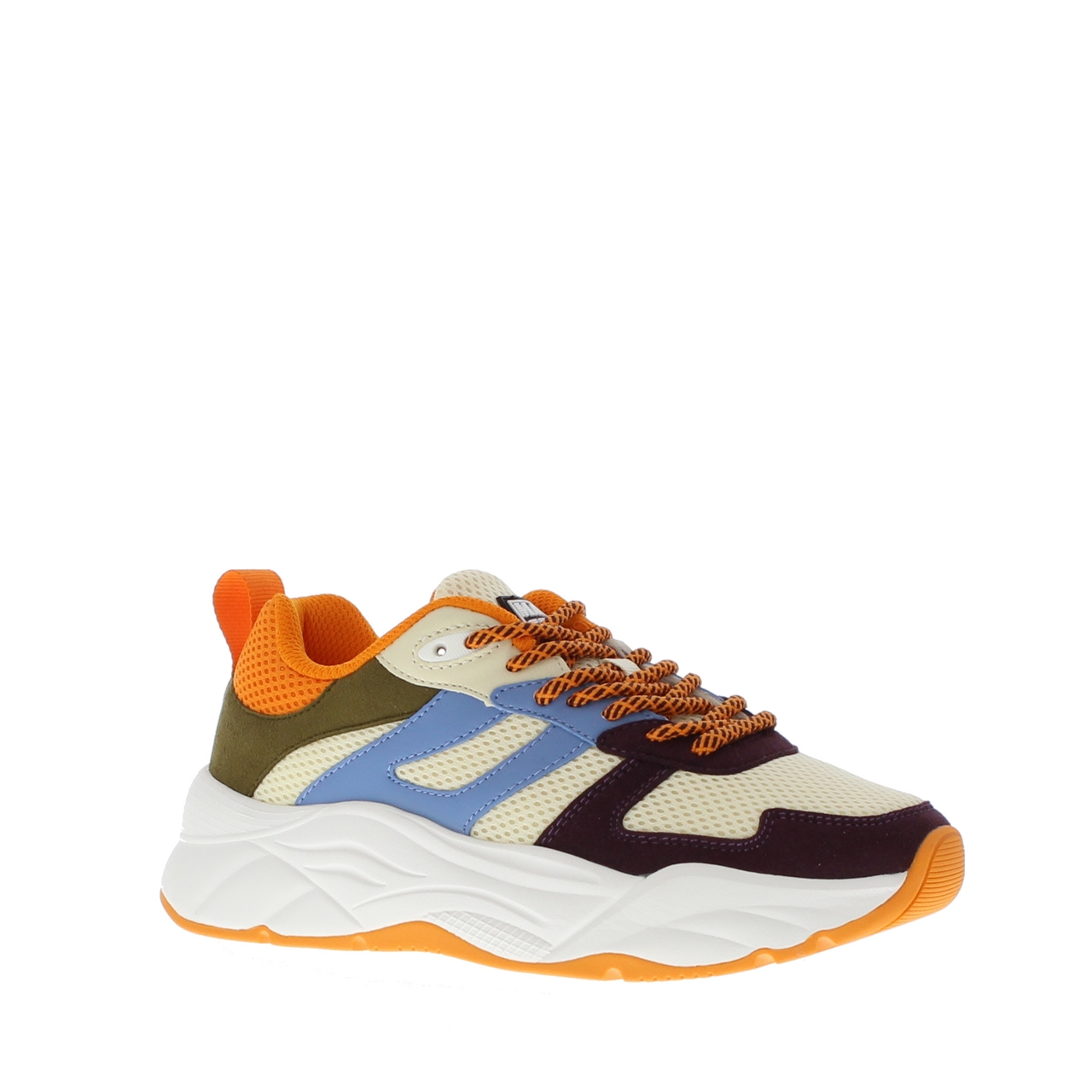 leren birkenstock heren