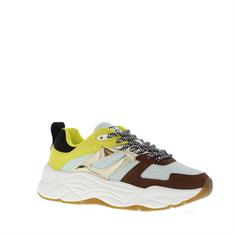 Scotch & Soda Celest Dames Sneaker