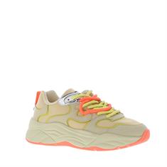 Scotch & Soda Celest Dames Sneaker