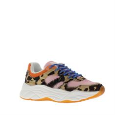 Scotch & Soda Celest Dames Sneaker