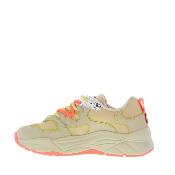 Scotch & Soda Celest Dames Sneaker