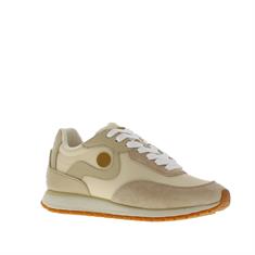 Scotch & Soda Inez Dames Sneaker