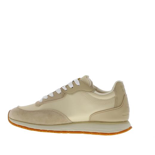 Scotch & Soda Inez Dames Sneaker