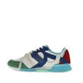 Scotch & Soda Vivex Heren Sneaker