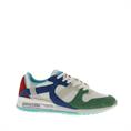 Scotch & Soda Vivex Heren Sneaker