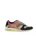 Scotch & Soda Vivex Heren Sneaker