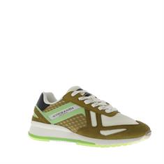 Scotch & Soda Vivex Heren Sneaker