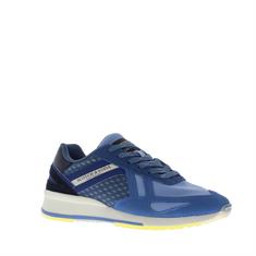 Scotch & Soda Vivex Heren Sneaker