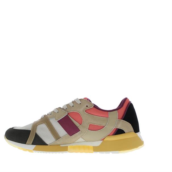 Scotch & Soda Vivex Heren Sneaker