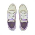 Scotch & Soda Vivi Dames Sneaker