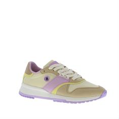 Scotch and soda schoenen sale 2025