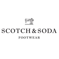 Scotch & Soda