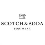 scotch-soda