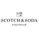 scotch-soda