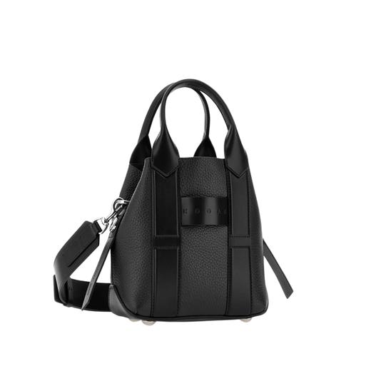 Script Dames Small Shopping