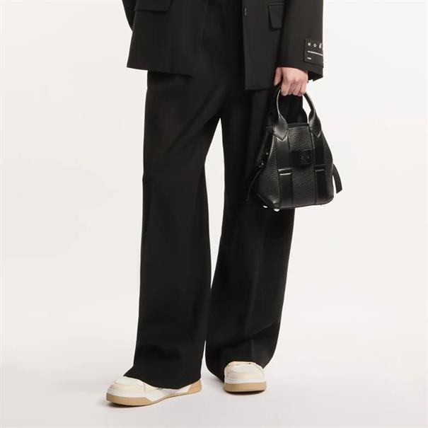 Script Dames Small Shopping