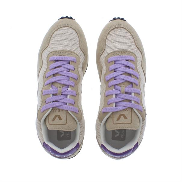 SDU Dames Sneaker