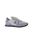 Sean D Dames Sneaker