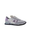 Sean D Dames Sneaker