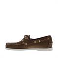 SEBAGO Docksides Heren Bootschoen