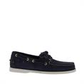 SEBAGO Docksides Heren Bootschoen